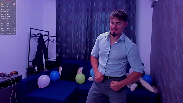 greekgod199 online show from June 2026 04:28:02 AM