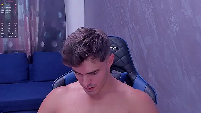 greekgod199 online show from June 2026 01:34:02 PM