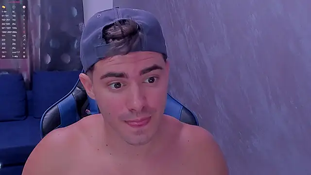 greekgod199 online show from July 2026 01:13:02 PM