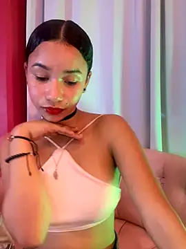 Snapshot of ZoeyFierce chatting on December 2025 07:40:02 PM ZoeyFierce online show from December 2025 07:40:02 PM