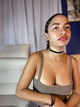 Snapshot of ZoeyFierce chatting on December 2025 01:51:01 PM ZoeyFierce online show from December 2025 01:51:01 PM