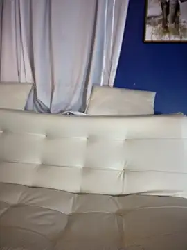 Snapshot of ZoeyFierce chatting on February 2026 01:27:02 PM ZoeyFierce online show from February 2026 01:27:02 PM