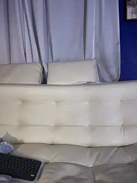 Snapshot of ZoeyFierce chatting on February 2026 02:14:01 PM ZoeyFierce online show from February 2026 02:14:01 PM