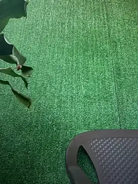 ZoeyFierce online show from March 2026 02:32:02 PM