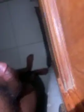 Snapshot of mfanawantwela chatting on January 2026 10:35:02 PM mfanawantwela online show from January 2026 10:35:02 PM