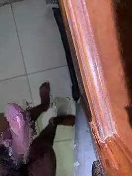 Snapshot of mfanawantwela chatting on February 2026 07:35:01 AM mfanawantwela online show from February 2026 07:35:01 AM