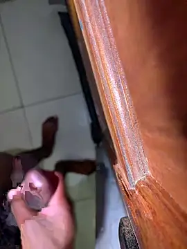 Snapshot of mfanawantwela chatting on February 2026 12:59:02 PM mfanawantwela online show from February 2026 12:59:02 PM