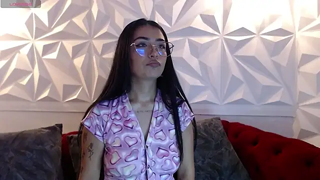 Snapshot of idk_24_ chatting on December 2025 05:31:02 PM idk 24 online show from December 2025 05:31:02 PM