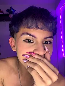 Snapshot of Prince_Apolo chatting on December 2025 03:58:02 AM Prince Apolo online show from December 2025 03:58:02 AM