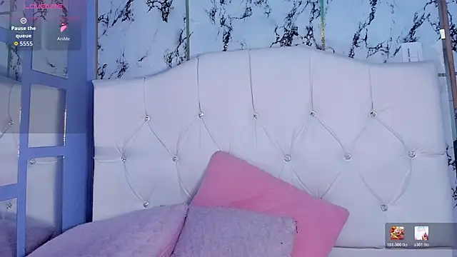 Snapshot of Prince_Apolo chatting on January 2026 08:35:01 PM Prince Apolo online show from January 2026 08:35:01 PM