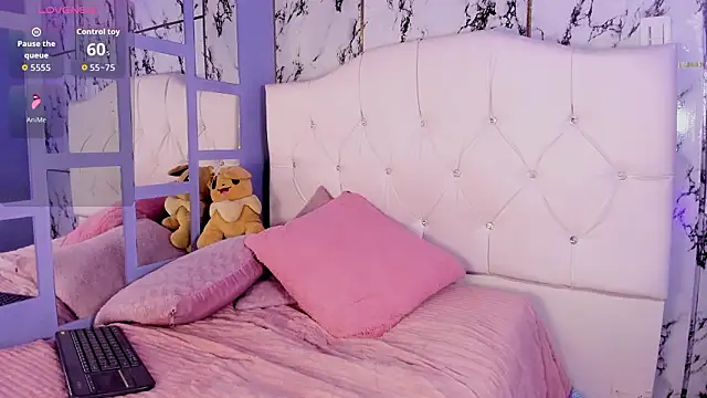 Snapshot of Prince_Apolo chatting on February 2026 09:20:01 PM Prince Apolo online show from February 2026 09:20:01 PM