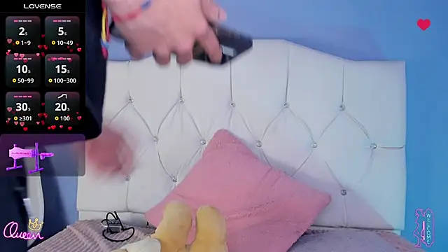 Snapshot of Prince_Apolo chatting on February 2026 08:27:01 PM Prince Apolo online show from February 2026 08:27:01 PM