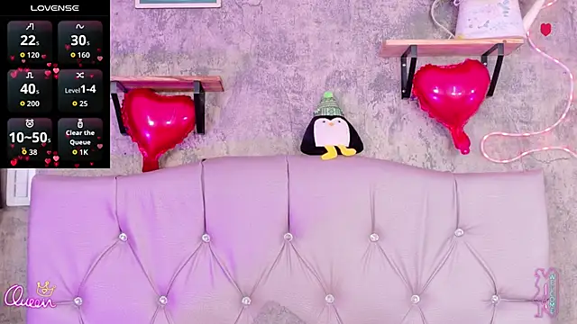 Snapshot of Prince_Apolo chatting on February 2026 08:19:02 PM Prince Apolo online show from February 2026 08:19:02 PM