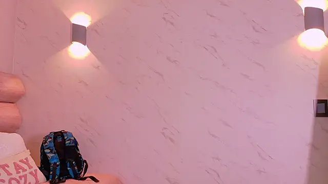 Snapshot of Mia_Cullen chatting on February 2026 11:50:01 AM Mia Cullen online show from February 2026 11:50:01 AM