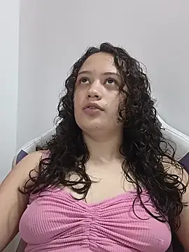 Alana 444 online show from May 2026 03:03:02 AM