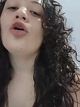 Alana 444 online show from May 2026 03:56:01 AM
