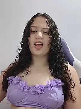 Alana 444 online show from May 2026 04:08:01 AM