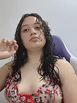 Alana 444 online show from May 2026 02:39:01 AM
