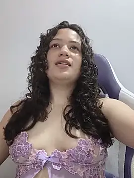 Alana 444 online show from May 2026 03:46:01 AM