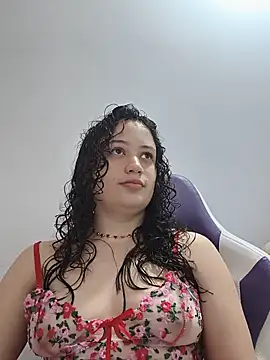Alana 444 online show from June 2026 04:02:01 AM