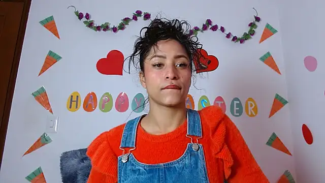 Snapshot of MarillynMorgan chatting on April 2026 03:06:01 PM MarillynMorgan online show from April 2026 03:06:01 PM