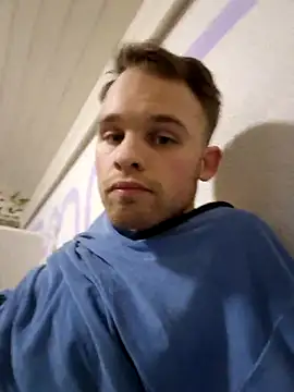 Snapshot of Patrick862001 chatting on November 2025 10:44:02 PM Patrick862001 online show from November 2025 10:44:02 PM