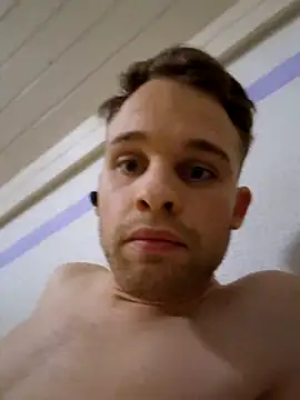 Snapshot of Patrick862001 chatting on November 2025 08:00:01 PM Patrick862001 online show from November 2025 08:00:01 PM