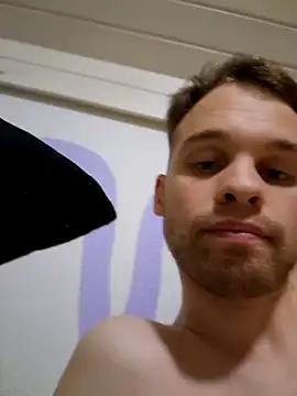 Snapshot of Patrick862001 chatting on November 2025 08:01:01 PM Patrick862001 online show from November 2025 08:01:01 PM