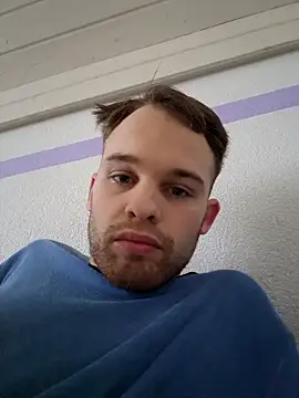 Snapshot of Patrick862001 chatting on November 2025 02:43:02 PM Patrick862001 online show from November 2025 02:43:02 PM