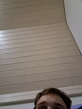 Snapshot of Patrick862001 chatting on December 2025 09:01:01 PM Patrick862001 online show from December 2025 09:01:01 PM