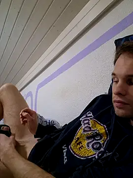 Snapshot of Patrick862001 chatting on January 2026 03:37:02 PM Patrick862001 online show from January 2026 03:37:02 PM