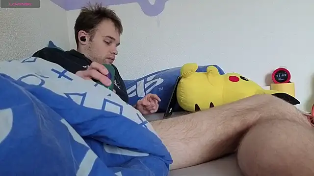 Snapshot of Patrick862001 chatting on January 2026 10:09:02 AM Patrick862001 online show from January 2026 10:09:02 AM