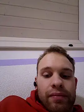 Snapshot of Patrick862001 chatting on February 2026 09:30:02 PM Patrick862001 online show from February 2026 09:30:02 PM