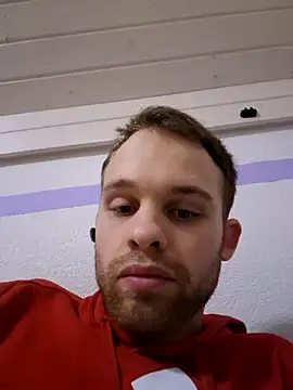 Snapshot of Patrick862001 chatting on February 2026 08:13:02 PM Patrick862001 online show from February 2026 08:13:02 PM