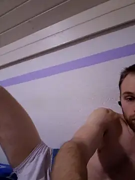 Snapshot of Patrick862001 chatting on February 2026 08:16:01 PM Patrick862001 online show from February 2026 08:16:01 PM