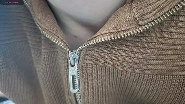 Snapshot of Patrick862001 chatting on February 2026 03:45:01 PM Patrick862001 online show from February 2026 03:45:01 PM