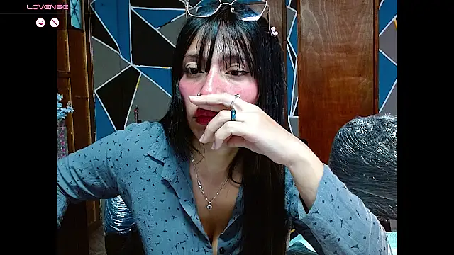 Ema hot 01 online show from April 2026 10:59:01 PM