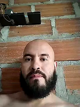 Snapshot of Duglass_tomson chatting on January 2026 08:24:02 PM Duglass tomson online show from January 2026 08:24:02 PM