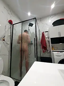 martme69 online show from January 2026 05:10:02 AM