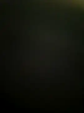 martme69 online show from February 2026 12:33:02 AM