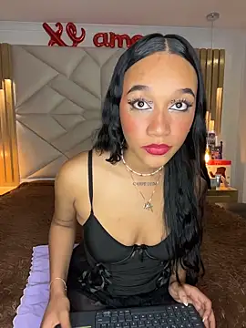 coraline vera online show from March 2026 07:40:02 PM