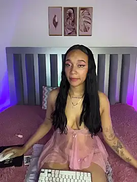 coraline vera online show from May 2026 07:55:02 PM