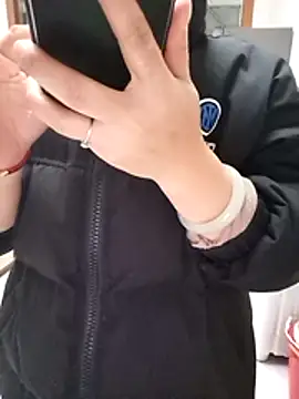 mimi2052 online show from December 2025 11:58:01 PM