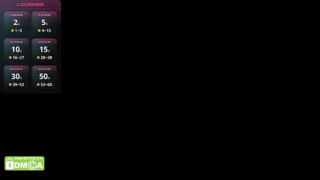 Helga vibe online show from March 2026 12:55:01 PM