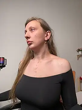 Helga vibe online show from July 2026 02:08:02 PM