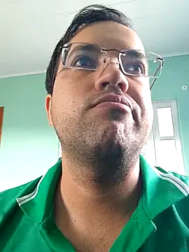 Snapshot of Silvakkfitk chatting on December 2025 10:55:01 AM Silvakkfitk online show from December 2025 10:55:01 AM