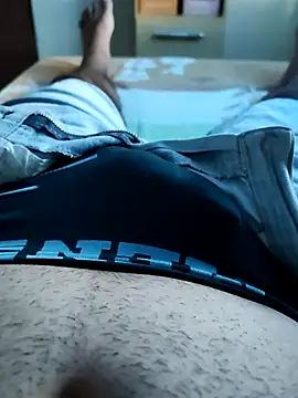 Snapshot of Silvakkfitk chatting on January 2026 02:30:02 PM Silvakkfitk online show from January 2026 02:30:02 PM