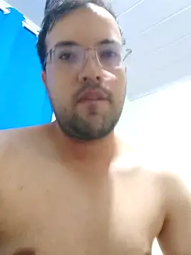 Snapshot of Silvakkfitk chatting on February 2026 07:57:02 AM Silvakkfitk online show from February 2026 07:57:02 AM