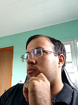 Snapshot of Silvakkfitk chatting on February 2026 10:33:01 AM Silvakkfitk online show from February 2026 10:33:01 AM