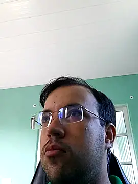 Snapshot of Silvakkfitk chatting on February 2026 10:27:02 AM Silvakkfitk online show from February 2026 10:27:02 AM